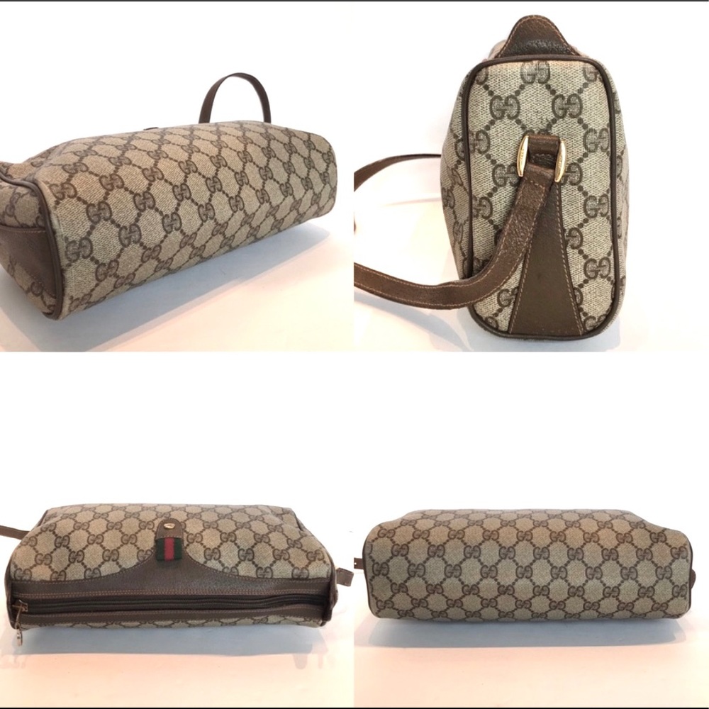 Gucci Bag - Picture 5 of 16